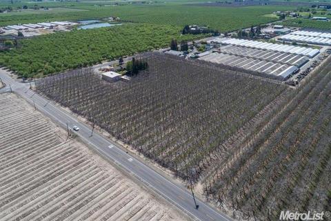 24061 Austin, Ripon, CA 95366 photo 14