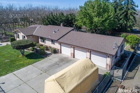 24061 Austin, Ripon, CA 95366 photo 8
