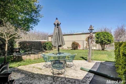 24061 Austin, Ripon, CA 95366 photo 18