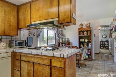 24061 Austin, Ripon, CA 95366 photo 26