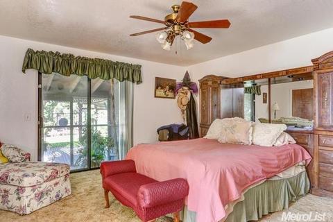 24061 Austin, Ripon, CA 95366 photo 30