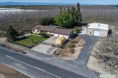 24061 Austin, Ripon, CA 95366 photo 7