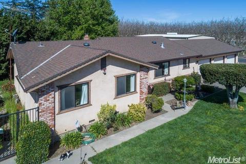 24061 Austin, Ripon, CA 95366 photo 5
