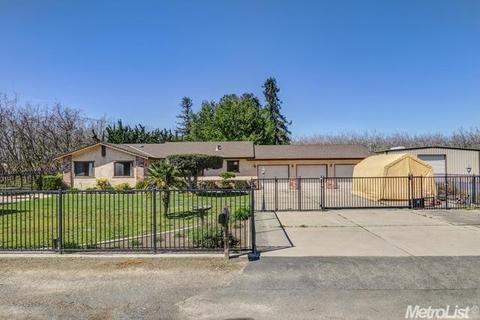 24061 Austin, Ripon, CA 95366 photo 3