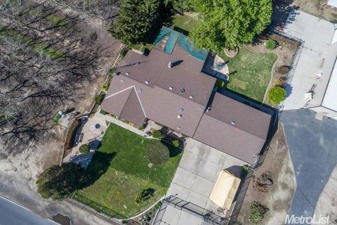 24061 Austin, Ripon, CA 95366 photo 12