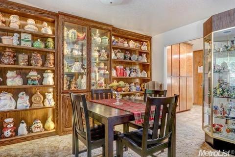 24061 Austin, Ripon, CA 95366 photo 23