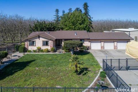 24061 Austin, Ripon, CA 95366 photo 2