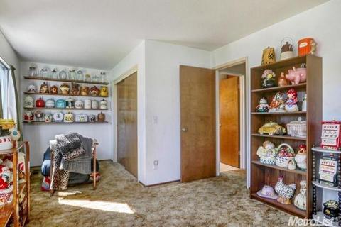 24061 Austin, Ripon, CA 95366 photo 35