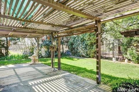 24061 Austin, Ripon, CA 95366 photo 17