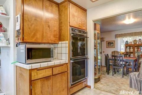 24061 Austin, Ripon, CA 95366 photo 28