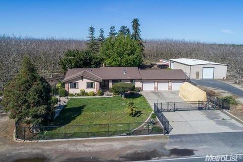 24061 Austin, Ripon, CA 95366 photo 1