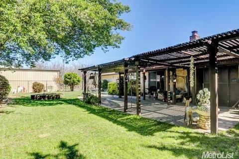 24061 Austin, Ripon, CA 95366 photo 19