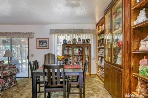24061 Austin, Ripon, CA 95366 photo 24