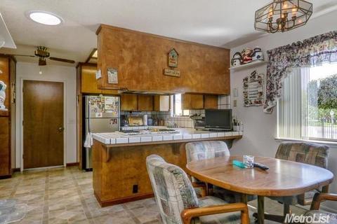 24061 Austin, Ripon, CA 95366 photo 25