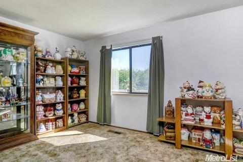 24061 Austin, Ripon, CA 95366 photo 34