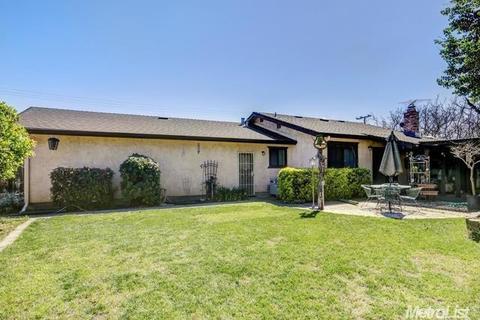24061 Austin, Ripon, CA 95366 photo 20