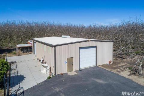 24061 Austin, Ripon, CA 95366 photo 11