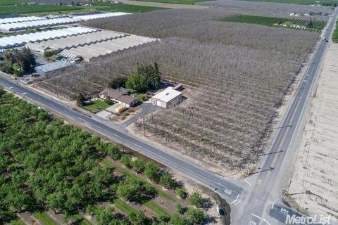 24061 Austin, Ripon, CA 95366 photo 13