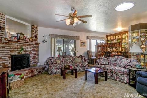 24061 Austin, Ripon, CA 95366 photo 21