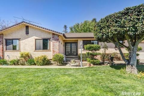 24061 Austin, Ripon, CA 95366 photo 6
