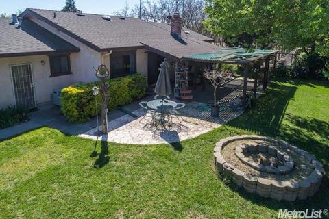 24061 Austin, Ripon, CA 95366 photo 16