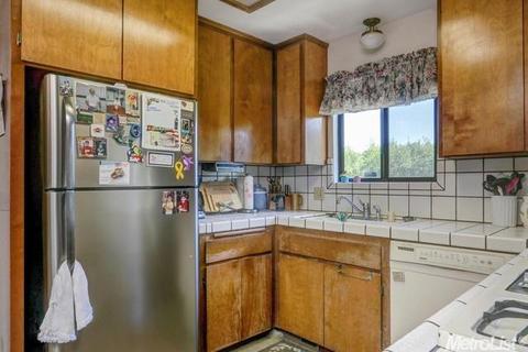 24061 Austin, Ripon, CA 95366 photo 29
