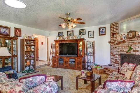 24061 Austin, Ripon, CA 95366 photo 22
