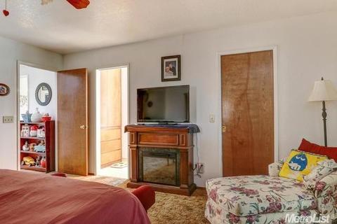 24061 Austin, Ripon, CA 95366 photo 31