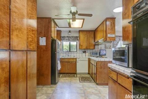 24061 Austin, Ripon, CA 95366 photo 27