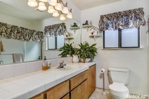 24061 Austin, Ripon, CA 95366 photo 33