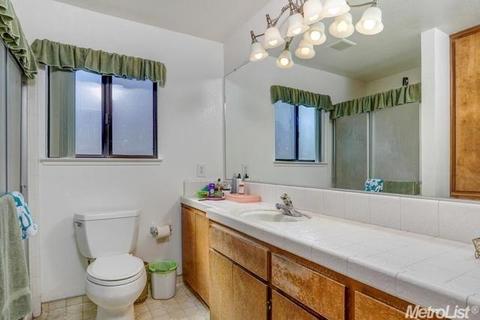 24061 Austin, Ripon, CA 95366 photo 32