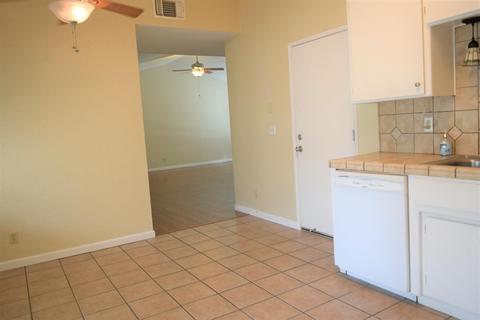 3717 Hague Ct, Modesto, CA 95356 photo 13