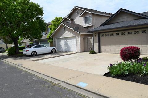 3717 Hague Ct, Modesto, CA 95356 photo 30