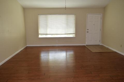 3717 Hague Ct, Modesto, CA 95356 photo 9