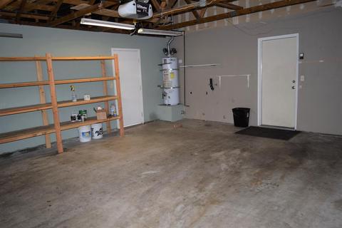 3717 Hague Ct, Modesto, CA 95356 photo 28