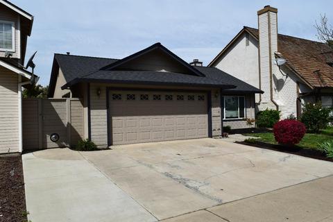 3717 Hague Ct, Modesto, CA 95356 photo 1