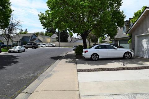 3717 Hague Ct, Modesto, CA 95356 photo 29