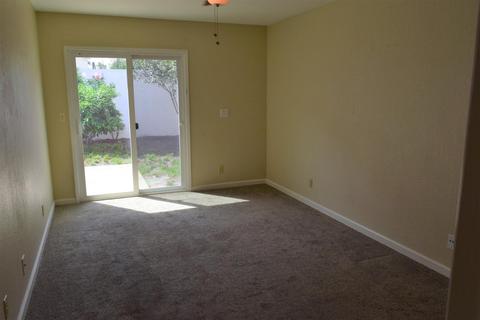 3717 Hague Ct, Modesto, CA 95356 photo 16