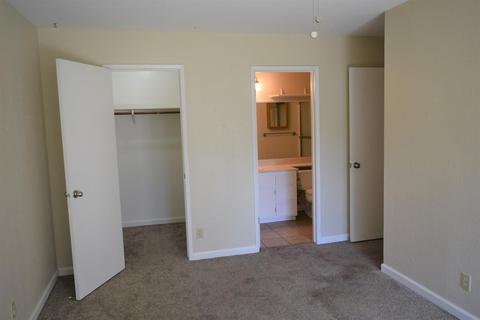 3717 Hague Ct, Modesto, CA 95356 photo 18