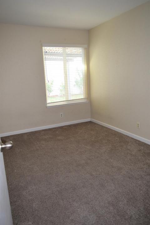 3717 Hague Ct, Modesto, CA 95356 photo 15