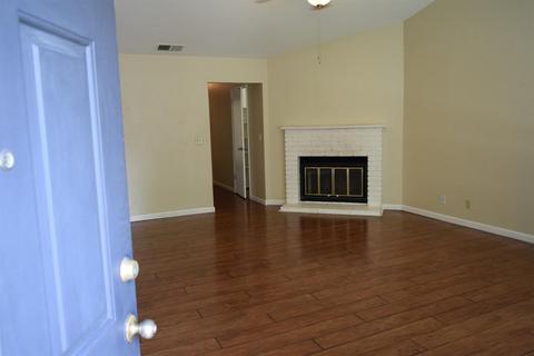 3717 Hague Ct, Modesto, CA 95356 photo 7