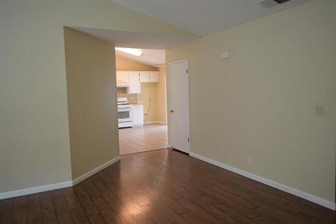 3717 Hague Ct, Modesto, CA 95356 photo 10