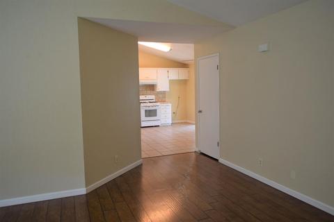 3717 Hague Ct, Modesto, CA 95356 photo 11
