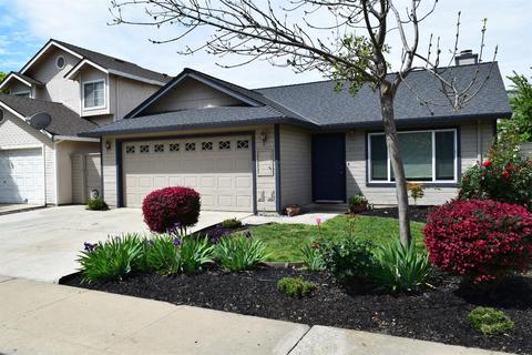3717 Hague Ct, Modesto, CA 95356 photo 2