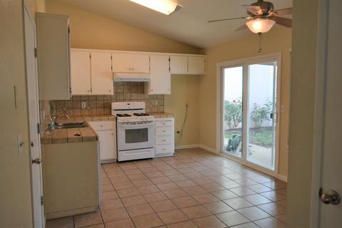 3717 Hague Ct, Modesto, CA 95356 photo 12