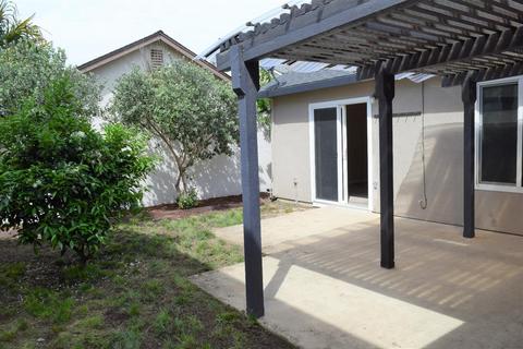 3717 Hague Ct, Modesto, CA 95356 photo 21