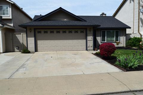 3717 Hague Ct, Modesto, CA 95356 photo 4