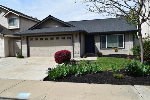3717 Hague Ct, Modesto, CA 95356 photo 3