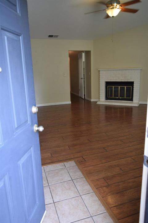 3717 Hague Ct, Modesto, CA 95356 photo 6