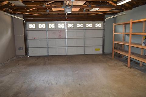3717 Hague Ct, Modesto, CA 95356 photo 27